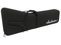 jackson-rhoads-rr-foam-core-case_645ceeb92c334.jpg