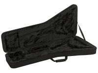 jackson-rhoads-rr-foam-core-case_645ceeb99945a.jpg