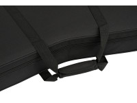 jackson-rhoads-rr-foam-core-case_645ceeba28bf9.jpg