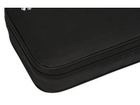 jackson-rhoads-rr-foam-core-case_645ceebab5859.jpg