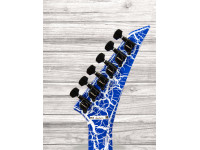 jackson-rr24-pro-rhoads-light-crackle_60b122472bc28.jpg