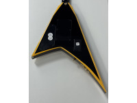 jackson-rrx24-black-w-yellow-bevels-b-stock_681109f294589.jpg
