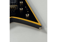 jackson-rrx24-black-w-yellow-bevels-b-stock_681109fa66158.jpg