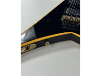 jackson-rrx24-black-w-yellow-bevels-b-stock_681109fde3a16.jpg