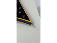 jackson-rrx24-black-w-yellow-bevels-b-stock_68110a00a11a2.jpg