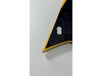 jackson-rrx24-black-w-yellow-bevels-b-stock_68110a098d08d.jpg