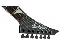 jackson-rrxt24-7-black_5fac14a870df4.jpg