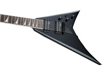 jackson-rrxt24-7-black_5fac14b027d86.jpg