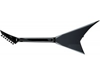 jackson-rrxt24-7-black_5fac14b16ca65.jpg