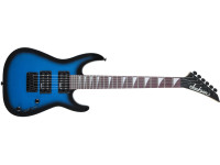 jackson-s-series-dinky-minion-js1x-touche-amarante-metallic-blue-burst_65703e8b7e171.jpg
