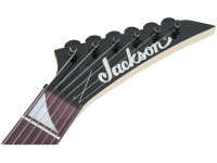 jackson-s-series-dinky-minion-js1x-touche-amarante-metallic-blue-burst_65703e917fdef.jpg