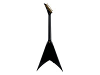 jackson-scott-ian-kvxt-blk_689b70b5dd88b.jpg