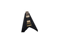 jackson-scott-ian-kvxt-blk_689b70be10554.jpg