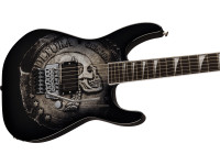 jackson-serie-pro-assinatura-andreas-kisser-soloist_64dcb66aba3ca.jpg