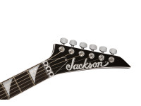 jackson-serie-pro-assinatura-andreas-kisser-soloist_64dcb66d9bc50.jpg