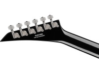 jackson-serie-pro-assinatura-andreas-kisser-soloist_64dcb66eaf59f.jpg
