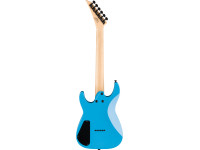 jackson-series-dinky-minion-js1x-infinity-blue_66fa927e7e6ed.jpg