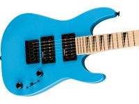 jackson-series-dinky-minion-js1x-infinity-blue_66fa9282af364.jpg