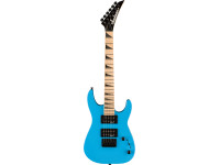 jackson-series-dinky-minion-js1x-infinity-blue_66fa9289a5d42.jpg