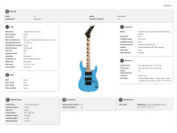 jackson-series-dinky-minion-js1x-infinity-blue_66fa9295bcdc2.jpg