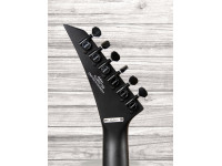 jackson-series-king-v-kvxmg-lrl-gloss-black_6092bd82126d2.jpg