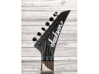 jackson-series-king-v-kvxmg-lrl-gloss-black_6092bd8366dfc.jpg