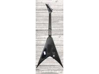 jackson-series-king-v-kvxmg-lrl-gloss-black_6092bd849d085.jpg