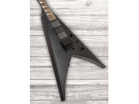 jackson-series-king-v-kvxmg-lrl-gloss-black_6092bd85b47be.jpg