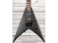 Outros formatos Jackson Series King V KVXMG LRL Gloss Black 