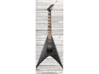 jackson-series-king-v-kvxmg-lrl-gloss-black_6092bd882f13d.jpg
