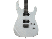 jackson-sl2a-mah-ht-pro-soloist-uwh_618d08df43a5d.jpg