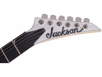 jackson-sl2a-mah-ht-pro-soloist-uwh_618d08e04182b.jpg