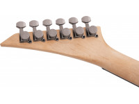 jackson-sl2a-mah-ht-pro-soloist-uwh_618d08e4cce60.jpg