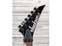 jackson-sl3xdx-soloist-gold-crackle_5f205659e88da.jpg