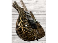 jackson-sl3xdx-soloist-gold-crackle_5f20565aed650.jpg
