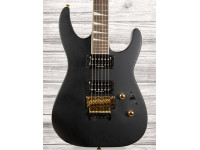 jackson-slxdx-soloist-satin-black_60a270ec32a6b.jpg