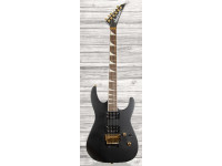 jackson-slxdx-soloist-satin-black_60a270ee5dfa6.jpg