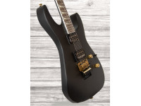 jackson-slxdx-soloist-satin-black_60a270f04ce38.jpg