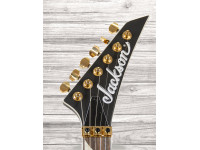 jackson-slxdx-soloist-satin-black_60a270f13ea03.jpg