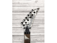 jackson-slxdx-soloist-satin-white_6061b7ac9ad17.jpg