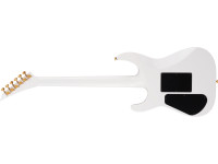 jackson-slxm-dx-soloist-x-series-swh_69b2ab39ba6bf.jpg