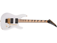 jackson-slxm-dx-soloist-x-series-swh_69b2ab3bb3451.jpg