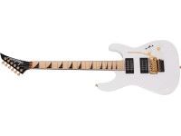jackson-slxm-dx-soloist-x-series-swh_69b2ab3dbf4c0.jpg