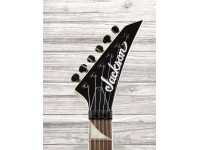 jackson-soloist-sl3x-absynthe-frost_60b127ba4ff1e.jpg
