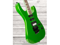 jackson-soloist-sl3x-absynthe-frost_60b127bb4aca4.jpg