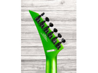 jackson-soloist-sl3x-absynthe-frost_60b127bd39a40.jpg