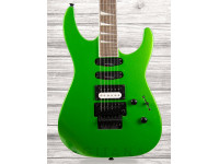 jackson-soloist-sl3x-absynthe-frost_60b127be33f6b.jpg