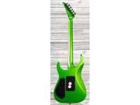 jackson-soloist-sl3x-absynthe-frost_60b127bf31f6b.jpg