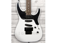 jackson-soloist-sl4x-snow-white_6093c894a4ef4.jpg