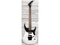 jackson-soloist-sl4x-snow-white_6093c8958a1ce.jpg